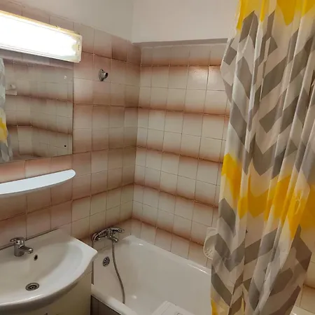 Unirii Plaza Bucarest